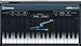 Steinberg Cubase Studio 5 DAW Software