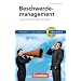 Pocket Business - Training: Beschwerdemanagement: Unzufriedene Kunden als Chance