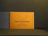 Phos und Phati : Diät-Ratgeber für phosphatempfindl. Kinder u. Jugendliche.