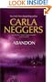 Abandon (Mira Romantic Suspense)