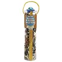 Safari Horses and Ponies Mega Toob