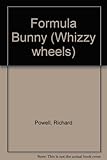 Formula bunny