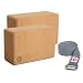 Manduka Yoga Props Package