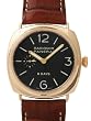 Panerai Radiomir Mens Watch PAM00197