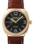 Panerai Radiomir 8 Days Mens Watch PAM00197