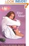 Alice Alone
