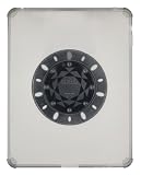 41YtkH8QOML. SL160  iPad Case Stand