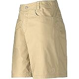 Mountain Hardwear Palisade Short - Men's