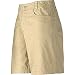 Palisade Shorts - Men's by Mountain Hardwear