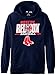 MLB Boston Red Sox Men's SA2 Fleece Hoodie