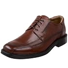 Dockers Perspective Moc Run Off Toe Oxford