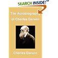 The Autobiography of Charles Darwin