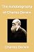 The Autobiography of Charles Darwin