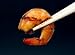 Premium Prawns: America's Favorite Prawn Recipes