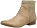 Seychelles Women's Never The Same Bootie