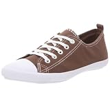 Dorotennis Tennis toile Baskets mode femme