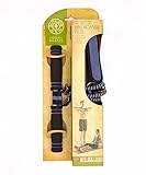 Gold's Gym Yoga Pilates ABS Rower Plus