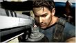 Resident Evil 5