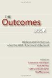 The Outcomes Book: Debate and Consensus After the WPA Outcomes Statement