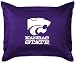 NCAA Kansas State Wildcats Sham
