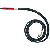 Jet 1/8 54,000 RPM Micro Air Die Grinder JSM-516N