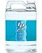 ID Glide 120 oz Personal Lubricant