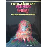 earth science geology science workshop