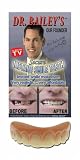 Billy Bob Teeth 12198 Instant Smile Teeth
