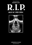 R.I.P.: Best of 1985-2004