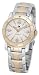 Tommy Hilfiger Women's Sport Stainless Steel Bracelet Watch #1780742