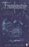 Frankenstein : or, The modern Prometheus