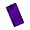 Cherry Blsm- Rustic Purple