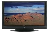 LG 42PX5D 42 Plasma Integrated HDTV w/ 9-in-2 Memory Card Reader