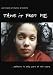 Image of Take It From Me