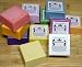 4 Christmas Holiday Handmade Bar Soaps CANDY CANE - ORANGE SPICE - CHRISTMAS TREE- SUGAR COOKIES Ber