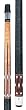 Schon Pool Cue Stick CX08
