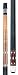 Schon Pool Cue Stick CX08