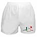 Mexican Style Boxer Shorts #13