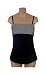 I.F. by It Figures! Lengthwise Collection (talls) Polka Dot 2-Piece Tankini Swimsuit RETAIL VALUE $120