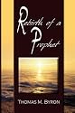 Rebirth Of A Prophet