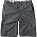 Fox Racing Brotherhood Shorts