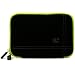 SumacLife-Micro-Suede-Kindle-Combo-Black-Green-Micro-Suede-Durable-Zipper-Sleeve-for-Amazon-Kindle-6-Inch-Amazon-Kindle-Wi-Fi-Graphite-6-+-Screen-Protector-Guard_3.jpg