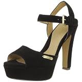 Pepe Jeans London Platforms Heels