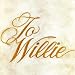 To Willie