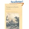 Voyageurs en Vend�e