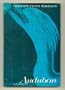 Audubon: A Vision