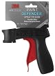 3M 90201 Paint Defender Spray Trigger
