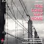 LONG WAY HOME,THE-Original Soundtrack Recording