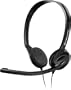 Sennheiser PC 36 USB Headset with Microphone