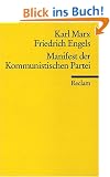 Manifest der Kommunistischen Partei